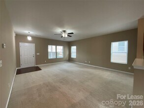 3830 Broadview Lane in Gastonia, NC - Building Photo - Building Photo