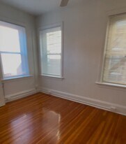 28 Edgerly Rd, Unit 1 in Boston, MA - Building Photo