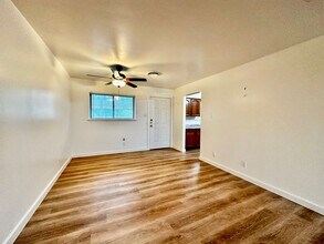 129 Village in Kerrville, TX - Building Photo - Building Photo