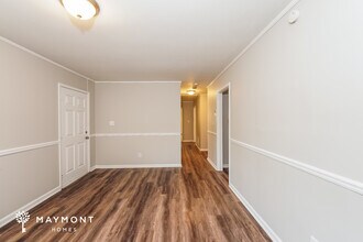 1328 Oak Terrace in Birmingham, AL - Building Photo - Building Photo