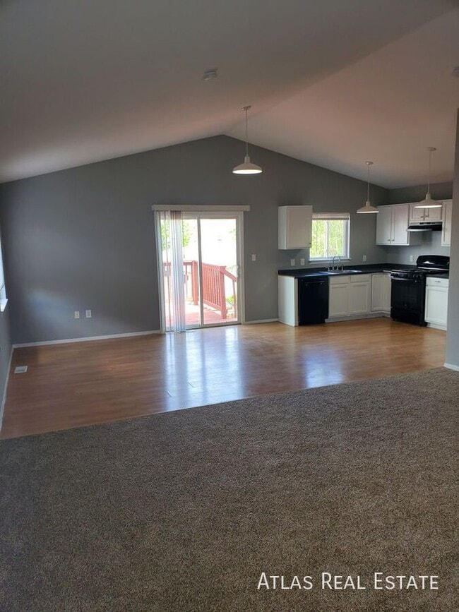 14525 E 47th Dr in Denver, CO - Building Photo - Building Photo