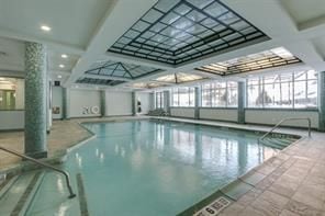 3059 108th St in Queens, NY - Building Photo