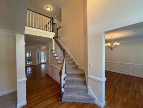7127 Weddington Brook Dr in Matthews, NC - Building Photo - Building Photo
