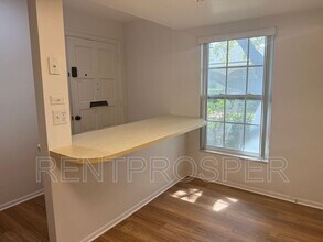 225 Ranier Cove in Casselberry, FL - Building Photo - Building Photo