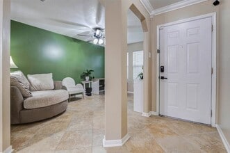 822 Autumn Point Ln in Spring, TX - Building Photo - Building Photo