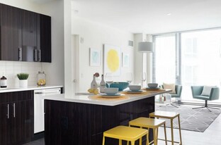 219 Western Ave in Boston, MA - Building Photo