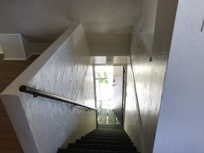 1011 Rood Ave in Grand Junction, CO - Building Photo - Building Photo