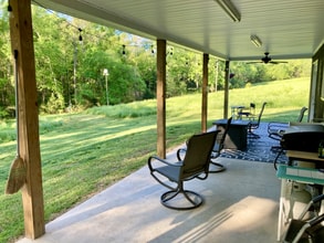134 Big Pine Rd in Newberry, SC - Building Photo - Building Photo
