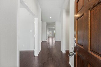 12043 Talmadge Reach Dr in Humble, TX - Building Photo - Building Photo
