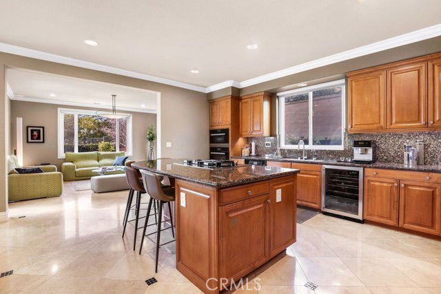 9 River Rock Dr in Coto De Caza, CA - Building Photo - Building Photo