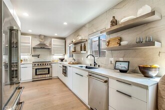 1620 Glyndon Ave in Los Angeles, CA - Building Photo - Building Photo