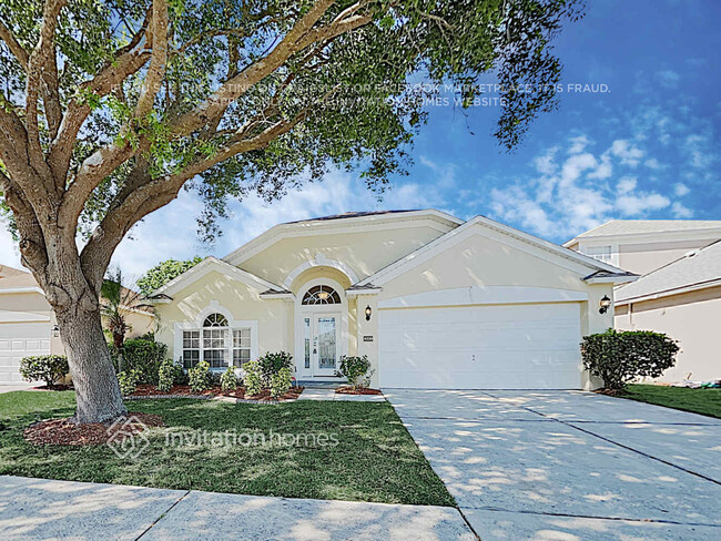 property at 4339 Andover Cay Blvd