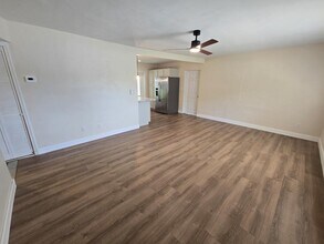 2921 Sunset Rd in Apopka, FL - Building Photo - Building Photo