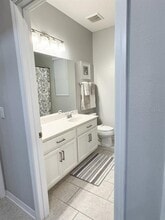 1738 Farmstead Ln in Oviedo, FL - Building Photo - Building Photo