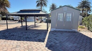 2511 Lemonwood Ave in Clermont, FL - Building Photo - Building Photo