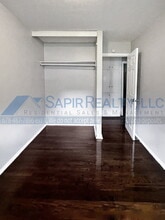 2017 Akron Dr SE in Atlanta, GA - Building Photo - Building Photo