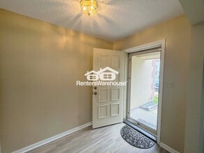 1812 Delaney St, Unit C in Virginia Beach, VA - Building Photo - Building Photo