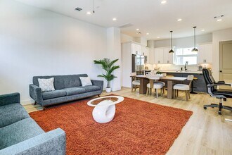 2339 Eagle St in Houston, TX - Building Photo - Building Photo