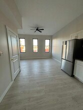 2416 N Charles St in Baltimore, MD - Building Photo - Building Photo