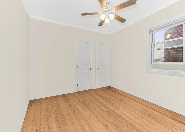 5631 Post Rd in Bronx, NY - Building Photo - Building Photo