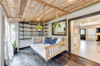 775 Worthshire St in Houston, TX - Foto de edificio - Building Photo