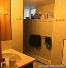 94 Pleasant St in Brookline, MA - Building Photo - Building Photo