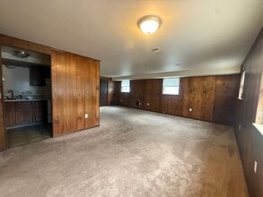 537 Brandt Ave in New Cumberland, PA - Building Photo - Building Photo