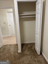 2237 Emerald Castle Dr in Decatur, GA - Building Photo - Building Photo