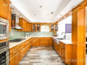 912 Virginia St in El Segundo, CA - Building Photo - Building Photo