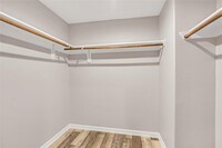 1894 Dolly Wright St photo'