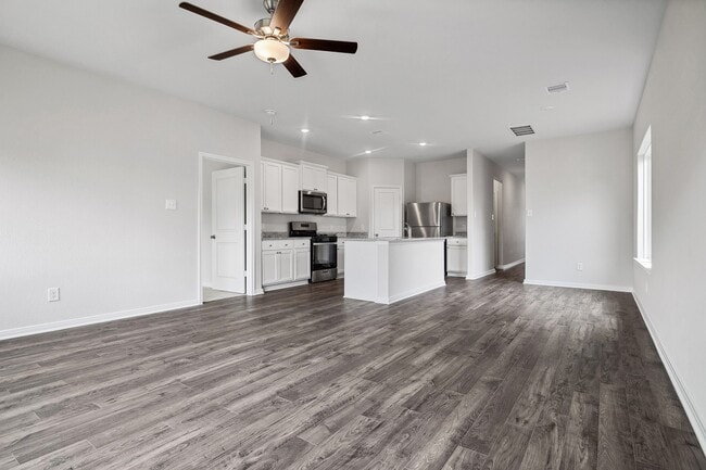 21632 Lotus Elm St in Magnolia, TX - Building Photo - Building Photo