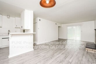 8542 Orinda Cir in Huntington Beach, CA - Building Photo - Building Photo