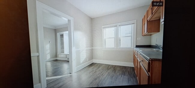 property at 140 General Arnold St NE