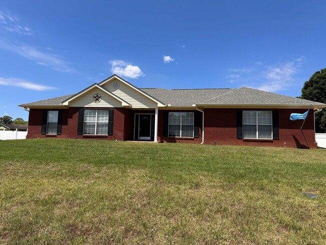 property at 197 Eagle Bend Rd
