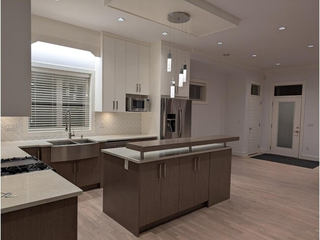 property at 15432 26