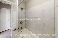 3238 Elmora Ave photo'