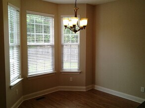 824 Daybreak Dr in Nashville, TN - Building Photo - Building Photo