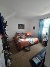 6115 Old Quarry Loop, Unit 6115 in Oakland, CA - Building Photo - Building Photo