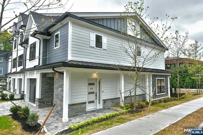 234 Rivervale Rd, Unit 102-A in River Vale, NJ - Building Photo - Building Photo