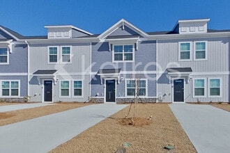 2091 Banyon Cir in Graniteville, SC - Building Photo - Building Photo