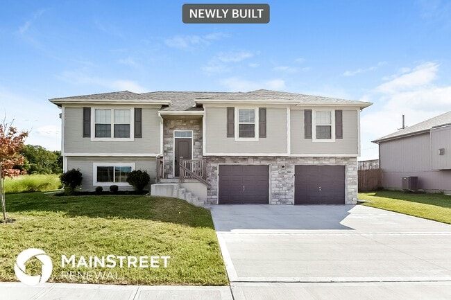 property at 1019 Rockville Terrace
