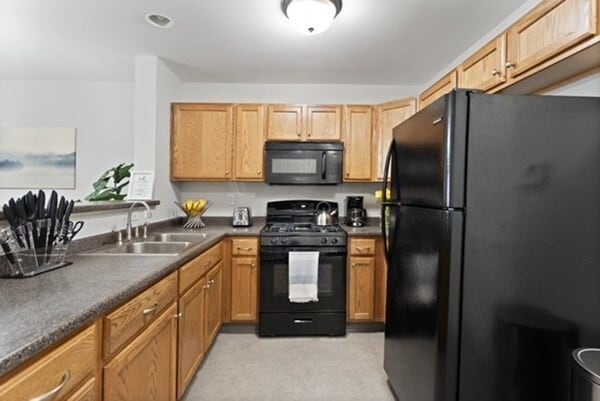 property at 183 Washington Ave