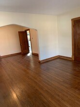 3626 Watson Rd-Unit -3626 1st Flr. in St. Louis, MO - Building Photo - Building Photo