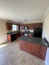 349 Indian Park Dr in Murfreesboro, TN - Building Photo - Building Photo