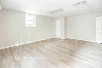 278 Jamie Dr in Hiram, GA - Foto de edificio - Building Photo