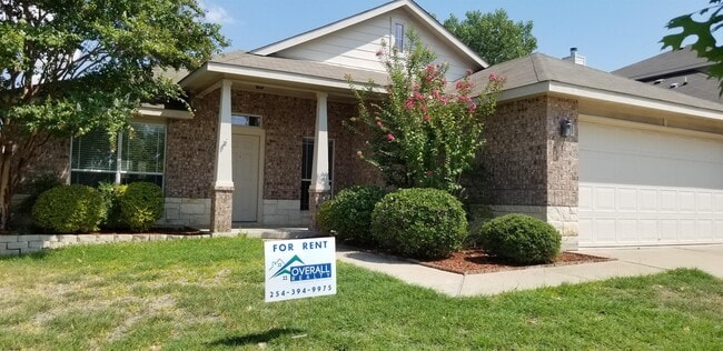 207 Ponderosa Dr