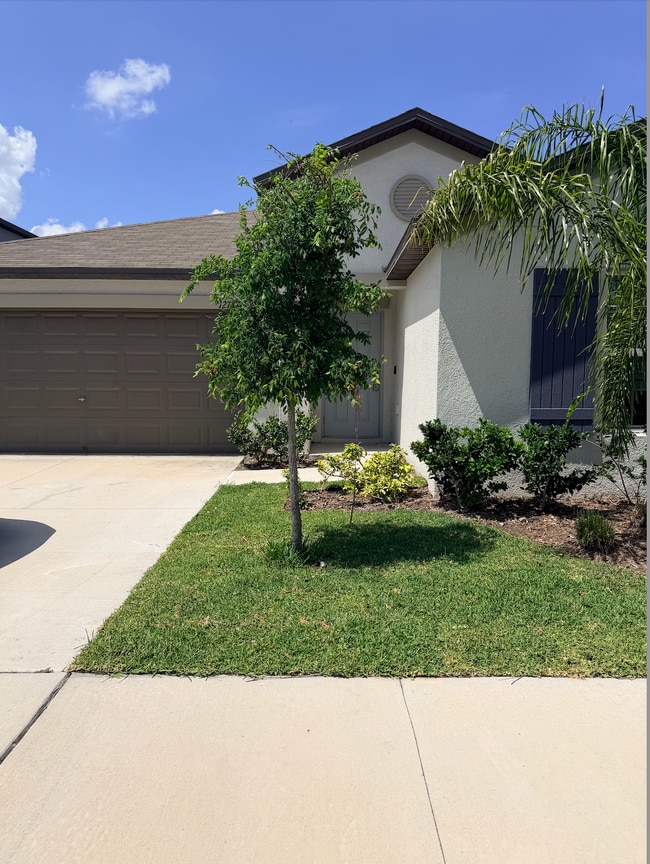property at 12747 Weston Oaks Ln