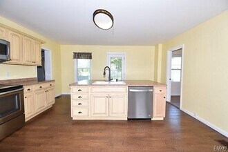 36361 State Rte 26 in Carthage, NY - Building Photo - Building Photo