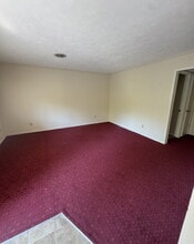 159 Sycamore St in Branson, MO - Building Photo - Building Photo