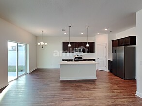 1179 Sky Lks Dr in St. Cloud, FL - Building Photo - Building Photo